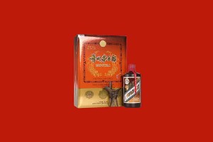 宜春奉新县回收陈年茅台酒